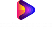 erklaervideos online logo
